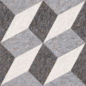 Digital Glossy Series