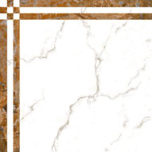 Digital Glossy Series