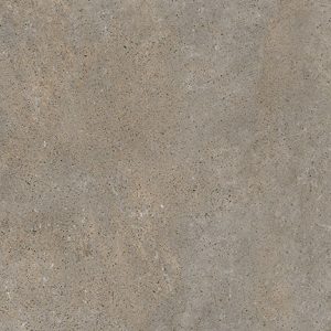 Digital Rustic Series