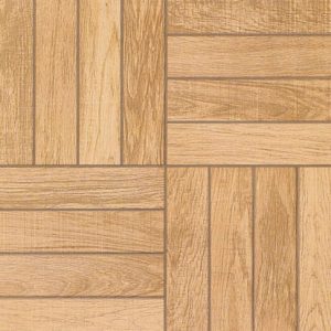 DIgital Satin Series