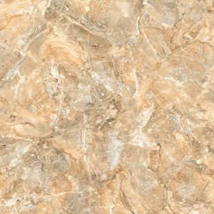 Brecia Beige