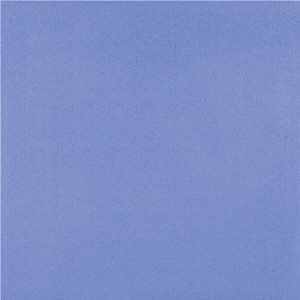 Spacial group 5 series