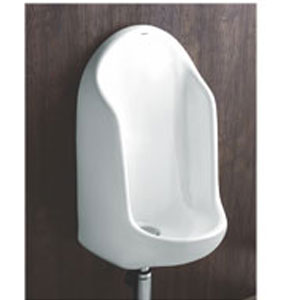 Big Urinal