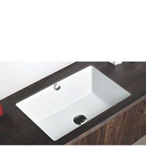 Counter Basin