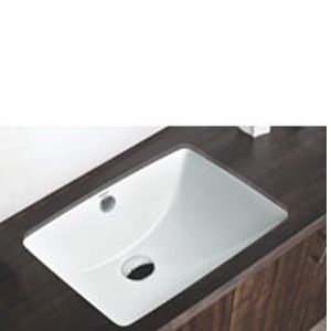 Counter Basin