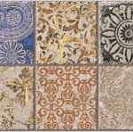 Unika Decor