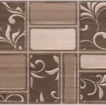 Woodway Decor A