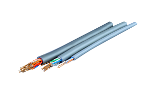 INSTRUMENTATION CABLES