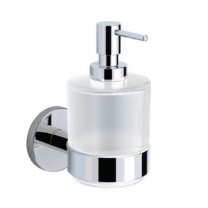 Soap Dispenser
