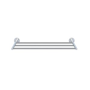 Towel Rack 600mm Long