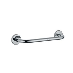 Grab Bar
