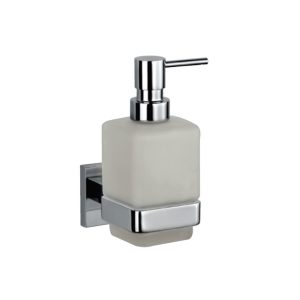 Soap Dispenser