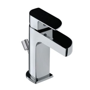 Single Lever Basin Mixer