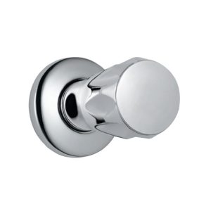 Exposed Part Kit of Concealed Stop Cock with Operating Lever