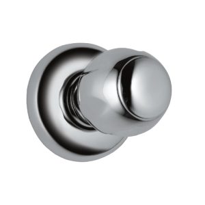 Exposed Part Kit of Concealed Stop Cock