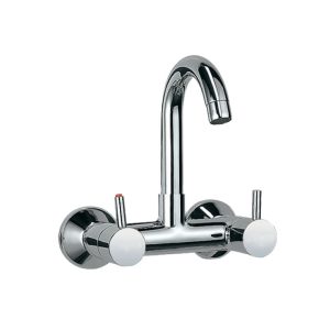 Sink Mixer