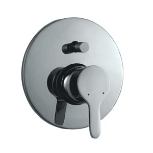 Single Lever Exposed Parts Kit