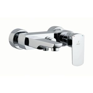 Single Lever Wall Mixer