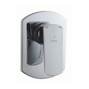 Single Lever Concealed Deusch Mixer