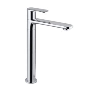 Basin Tap 1/2" with 200mm Extension Body