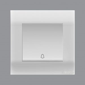 AKOYA Series Switch (Bell Press)