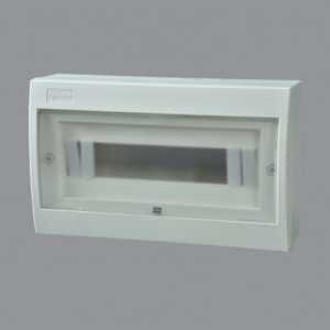 Surface Mo Distribu Box 14 Way