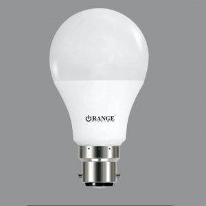Orange ECO LED Pin type 12.5W Warm White