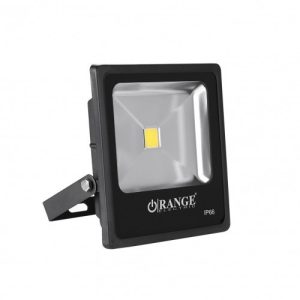 Flood Light 100W IP66 Daylight