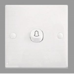 X5 1G 2W B/Press Switch