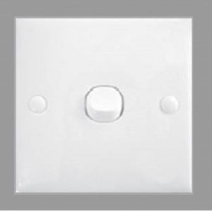 X5 Intermediate Switch