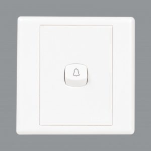 X7 2Way 1G Bell Press & Surr