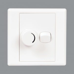 X7 Light Dimmer
