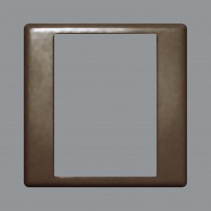 X7 Surround - Nutmeg