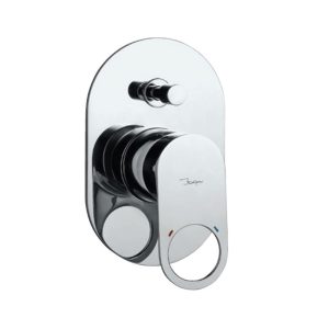 Single Lever Exposed Parts Kit