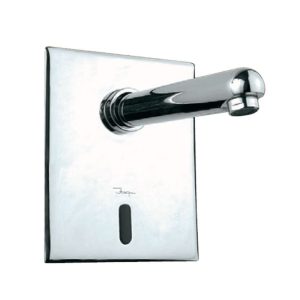 Aquisense Sensor Faucet for Wash Basin