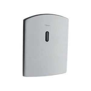 Aquisense Sensor Concealed type Flushing Valve for Urinal Complete set