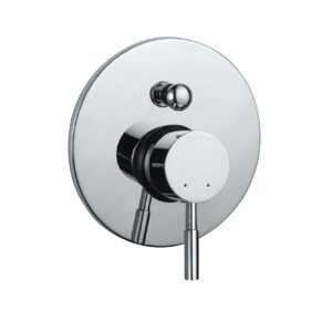 Single Lever Exposed Parts Kit