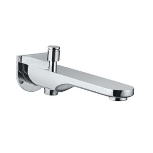 Ornamix Prime Bath Tub Spout