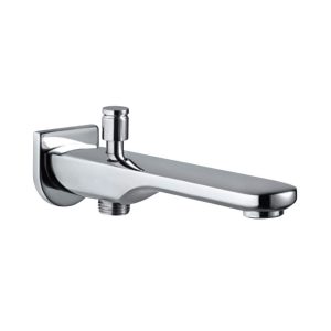 Opal Prime Bathtub Spout