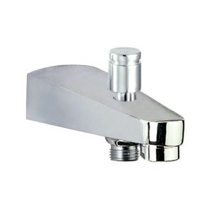 Bath Tub Spout