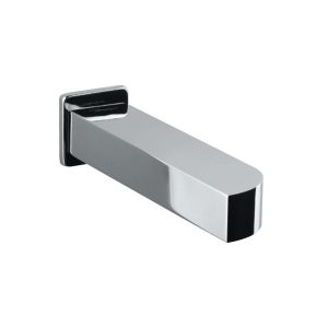 Alive Bath Tub Spout