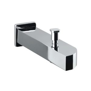 Alive Bath Tub Spout