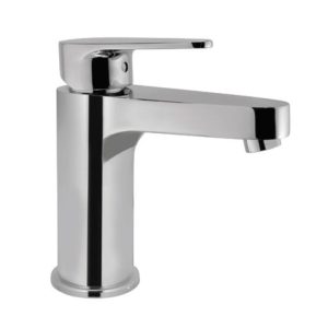 Single Lever Basin Mixer