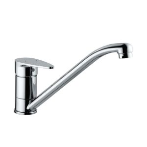 Single Lever Sink Mixer